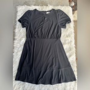 Loft Dress